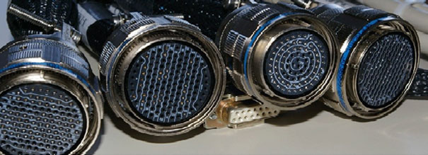 Analog Kablaj Tasarımı