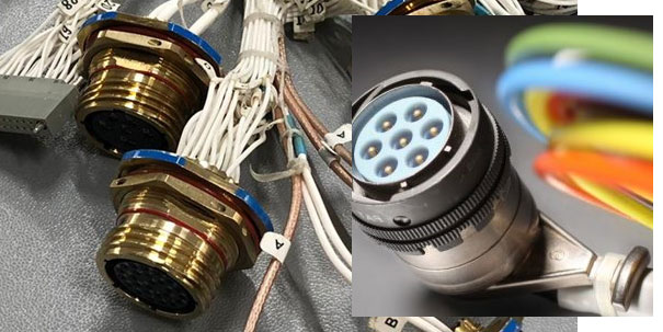 Analog Kablaj Tasarımı