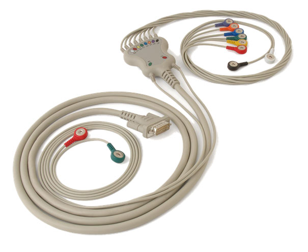 Sivil Kablaj Üretimi